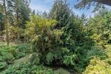 2237 Ivy Street - Photo 29