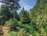 2237 Ivy Street - Photo 30