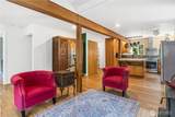 2237 Ivy Street - Photo 4