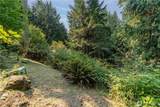 2237 Ivy Street - Photo 31