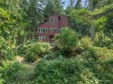 2237 Ivy Street - Photo 32
