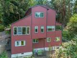 2237 Ivy Street - Photo 33