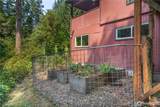 2237 Ivy Street - Photo 34