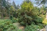 2237 Ivy Street - Photo 35