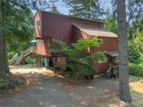 2237 Ivy Street - Photo 36