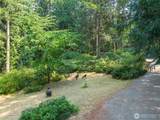 2237 Ivy Street - Photo 38