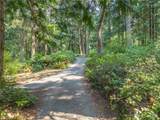 2237 Ivy Street - Photo 39