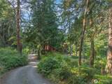 2237 Ivy Street - Photo 40