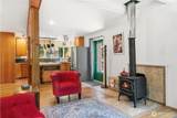 2237 Ivy Street - Photo 5
