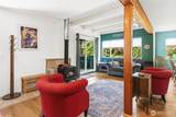 2237 Ivy Street - Photo 6