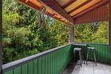 2237 Ivy Street - Photo 7