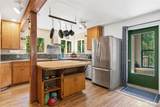 2237 Ivy Street - Photo 8