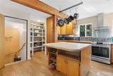 2237 Ivy Street - Photo 9