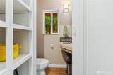 2237 Ivy Street - Photo 10