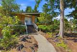 4236 Vassault Street - Photo 1