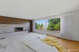 4236 Vassault Street - Photo 11