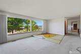 4236 Vassault Street - Photo 12