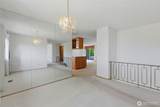 4236 Vassault Street - Photo 13