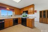 4236 Vassault Street - Photo 14