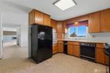 4236 Vassault Street - Photo 15