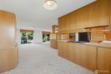 4236 Vassault Street - Photo 16