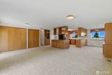 4236 Vassault Street - Photo 17