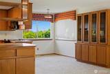 4236 Vassault Street - Photo 18