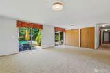 4236 Vassault Street - Photo 19