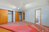4236 Vassault Street - Photo 20