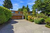 4236 Vassault Street - Photo 3