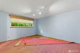 4236 Vassault Street - Photo 21