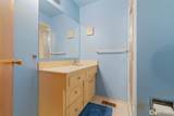 4236 Vassault Street - Photo 22