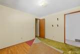 4236 Vassault Street - Photo 23