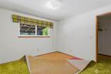 4236 Vassault Street - Photo 24