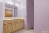 4236 Vassault Street - Photo 25
