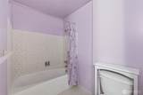 4236 Vassault Street - Photo 26