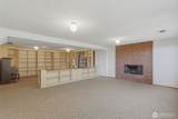 4236 Vassault Street - Photo 27