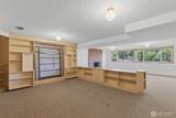 4236 Vassault Street - Photo 28