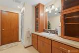 4236 Vassault Street - Photo 29
