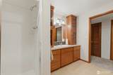 4236 Vassault Street - Photo 30
