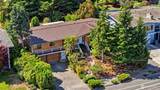 4236 Vassault Street - Photo 4