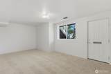 4236 Vassault Street - Photo 31