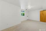 4236 Vassault Street - Photo 32