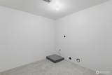 4236 Vassault Street - Photo 33