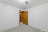 4236 Vassault Street - Photo 34
