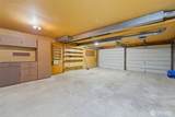 4236 Vassault Street - Photo 35