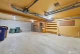 4236 Vassault Street - Photo 36