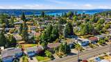 4236 Vassault Street - Photo 38