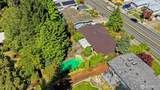 4236 Vassault Street - Photo 5