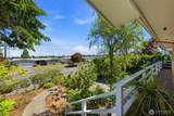 4236 Vassault Street - Photo 6